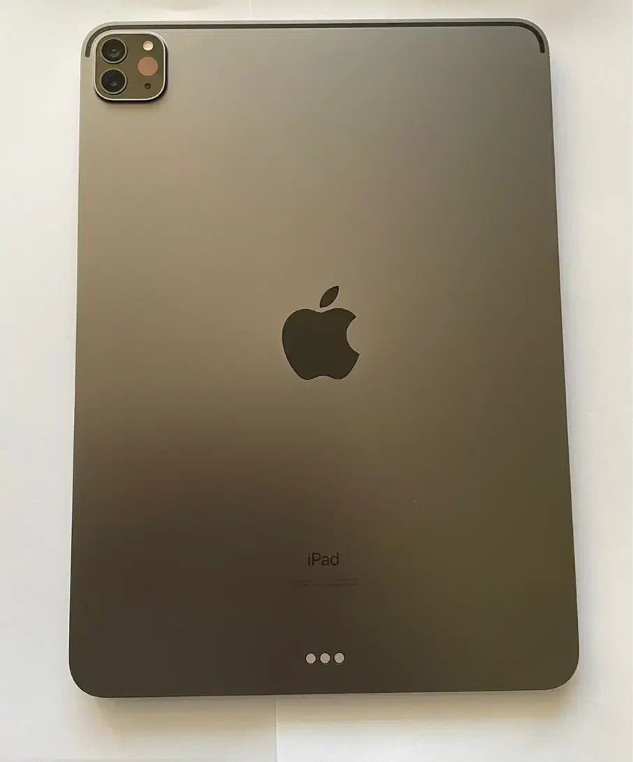 آیپد پرو 2021 m1|تبلت|اصفهان, هزارجریب|دیوار