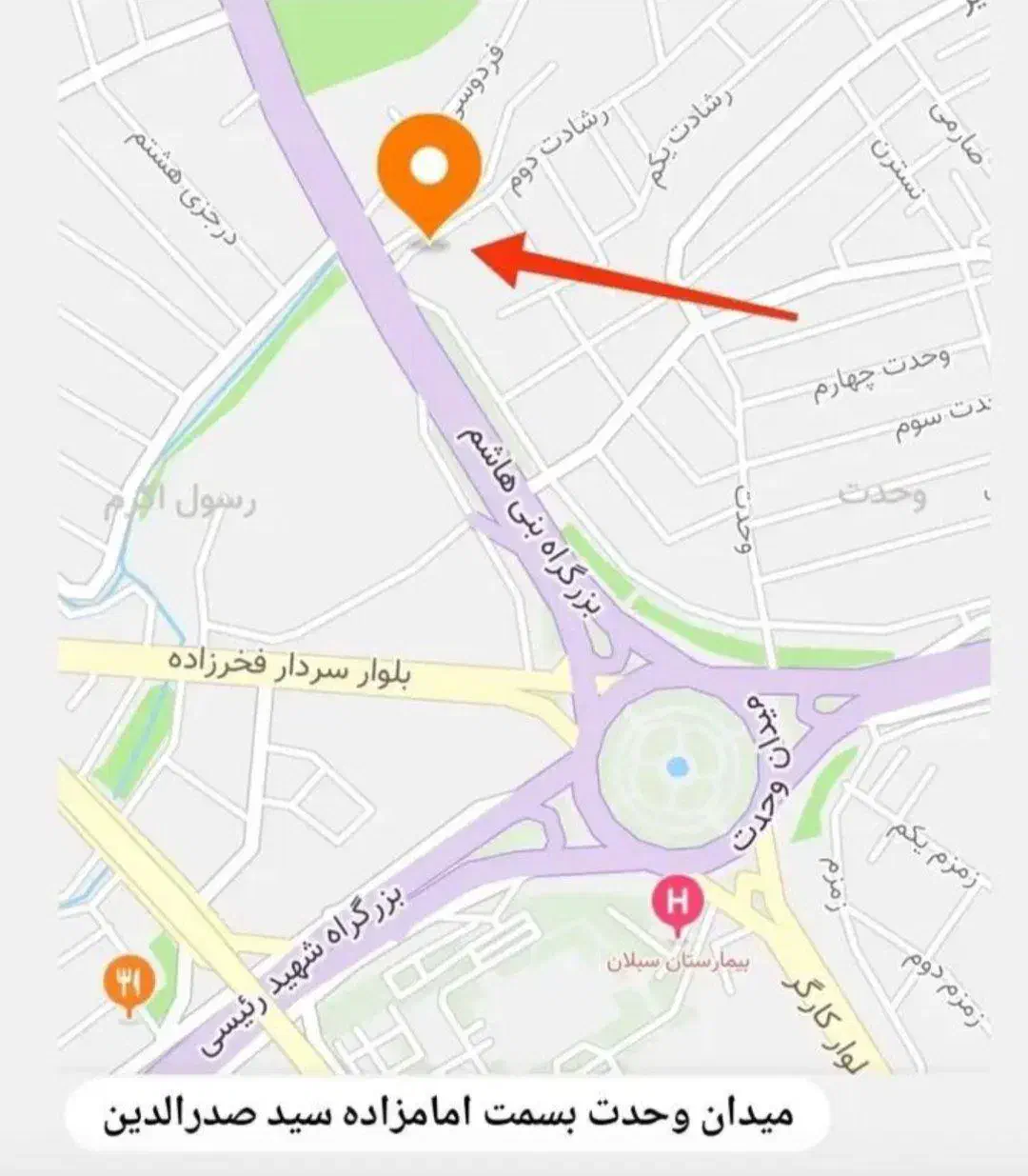 آموزش شنا مردانه زنانه/لباس شنا/کیف شنا/عینک شنا|غواصی و ورزشهای آبی|اردبیل, |دیوار