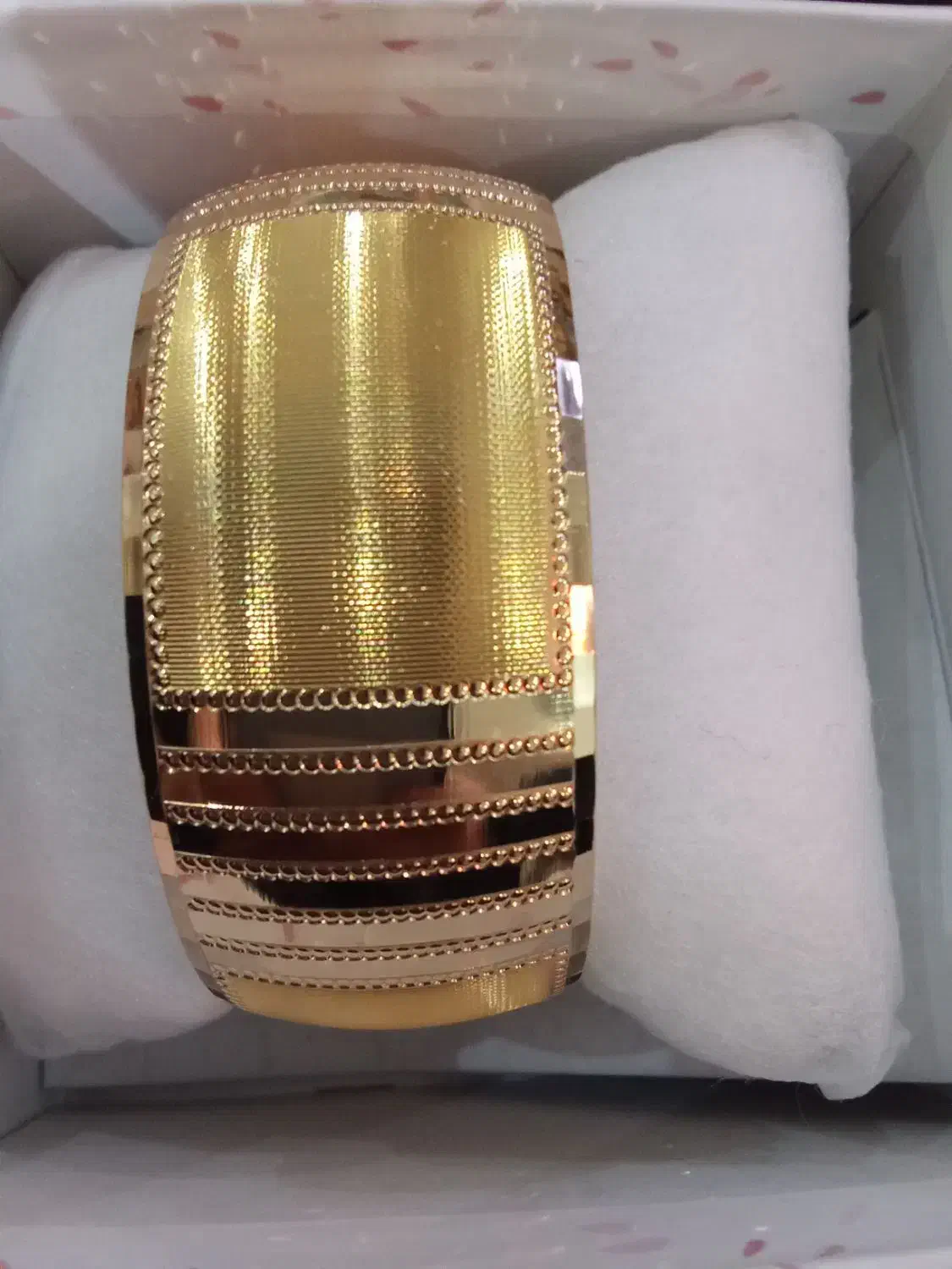 طلا ۲۰ گرم|جواهرات|اهواز, نادری|دیوار