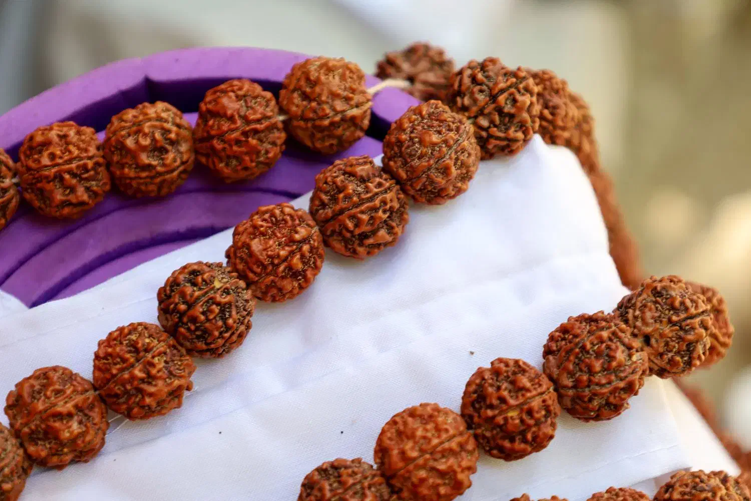 آرام سازی ، پاکسازی|خدمات آموزشی|شیراز, صدا و سیما|دیوار