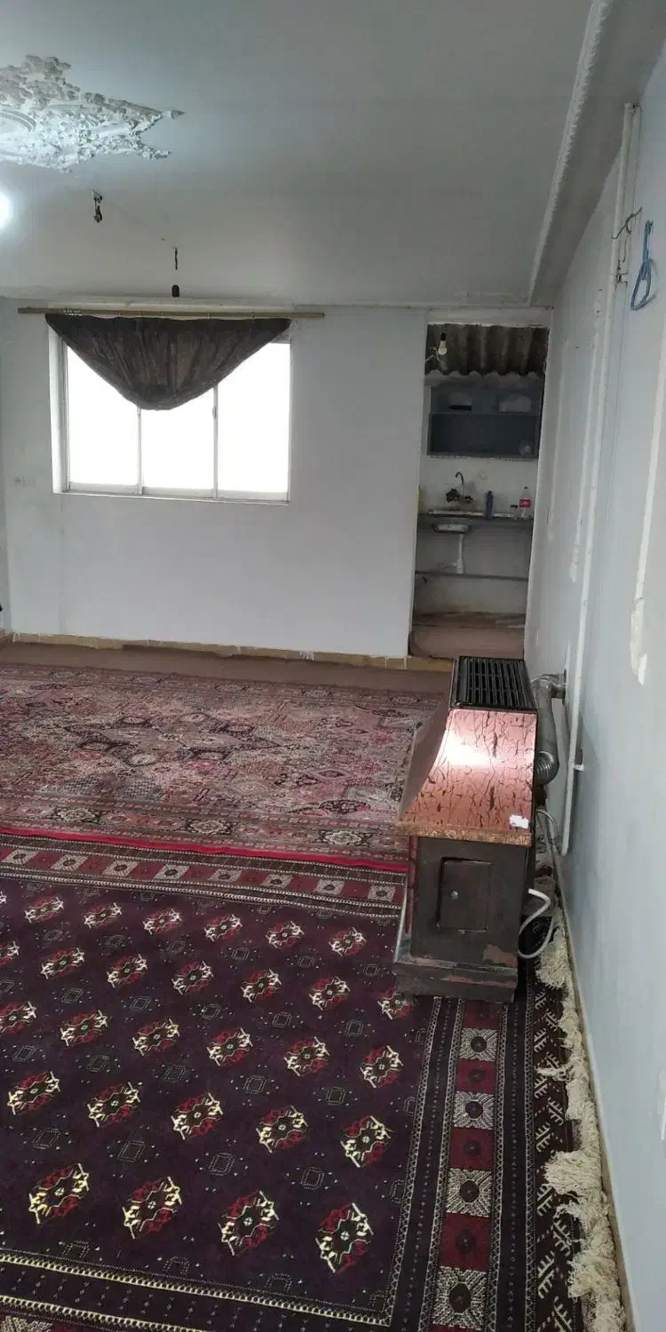 اجاره خانه|اجارهٔ خانه و ویلا|گنبد کاووس, |دیوار