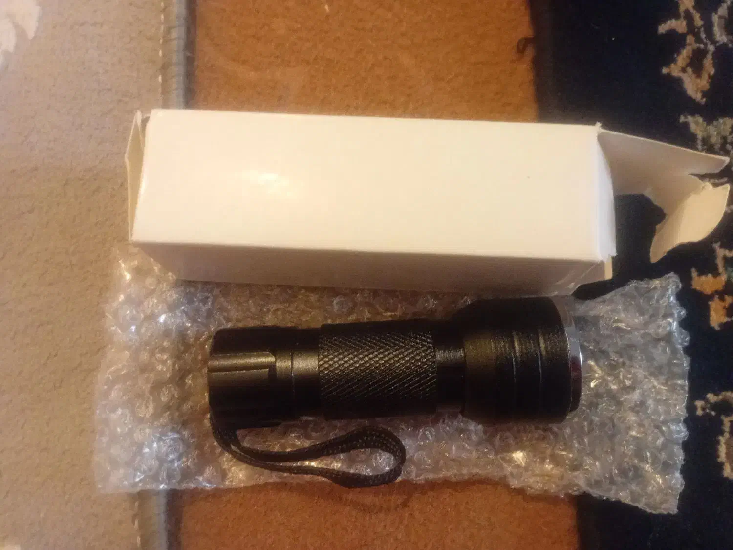 دستگاه یو وی قلمی|آرایشی، بهداشتی، درمانی|کرمانشاه, |دیوار