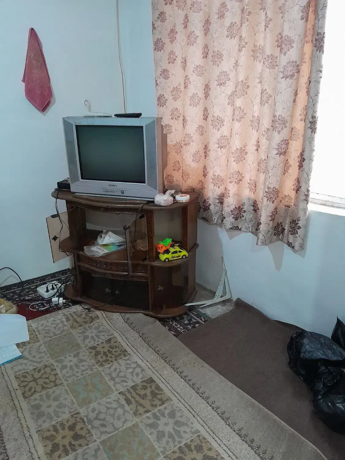 اجاره،سوییت،شهرلاهیجان|اجارهٔ کوتاهمدت آپارتمان و سوئیت|لاهیجان, کوی آزادگان|دیوار