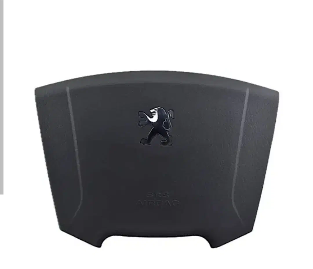 ایربگ|قطعات یدکی و لوازم جانبی|تهران, قلمستان|دیوار