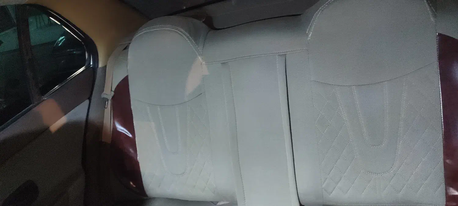 فروشی|خودرو سواری و وانت|رامهرمز, |دیوار