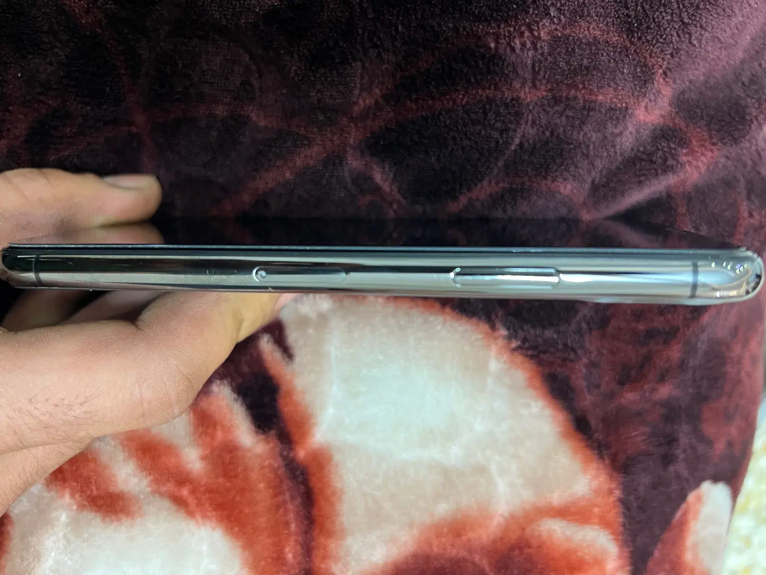 آیفون 11 Pro|موبایل|تهران, شیخ هادی|دیوار