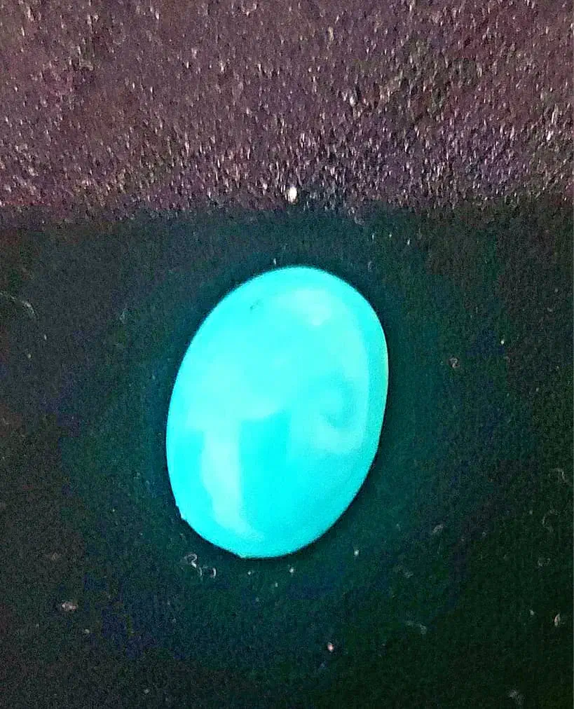 اشیایی قدیمی|جواهرات|گرمدره, |دیوار