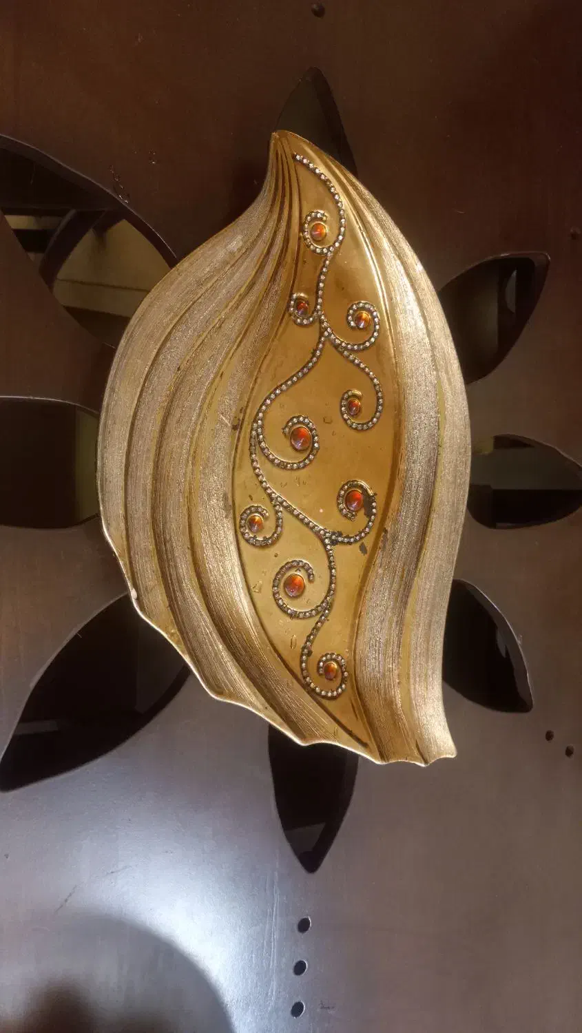 دیس|کلکسیون اشیاء عتیقه|کرج, محمد آباد|دیوار