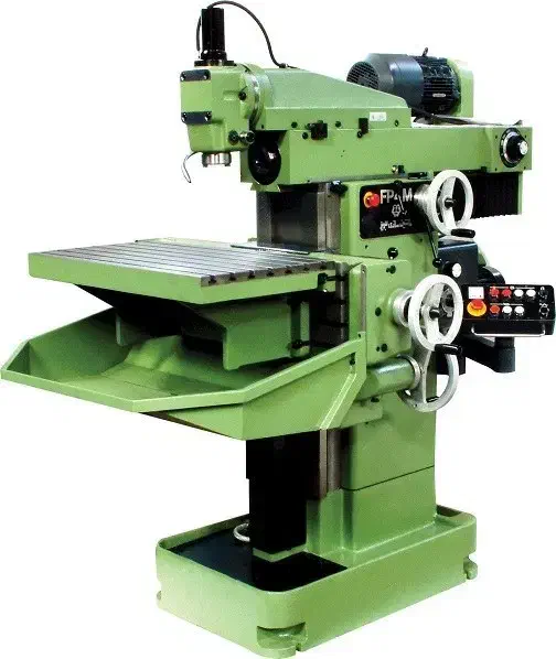 تعمیر ماشین آلات صنعتی تراش فرز کاروسل و ...|خدمات پیشه و مهارت|اصفهان, شهرک صنعتی امیرکبیر (شاپور جدید)|دیوار