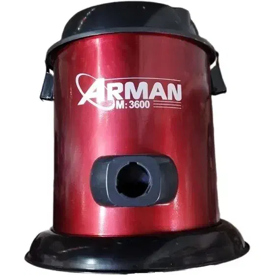 جاروبرقی سطلی|جاروبرقی، جارو شارژی، بخارشو|رباط‌کریم, نصیرشهر|دیوار