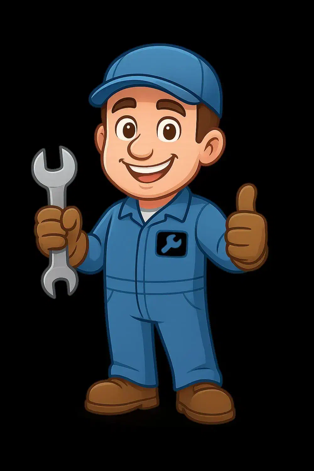 تعمیر گاه مکانیکی استا جواد خدمات سریع و منصفانه|خدمات موتور و ماشین|مرودشت, شهرک مهدیه|دیوار