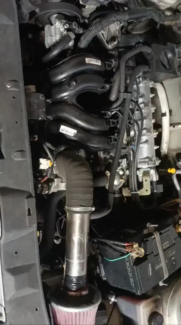 پژو ۴۰۵ لوازمی سالم|خودرو سواری و وانت|کوهبنان, |دیوار