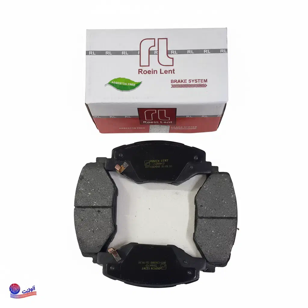 فروشنده صندوقدار|استخدام خدمات فروشگاه و رستوران|قرچک, مهدیه|دیوار