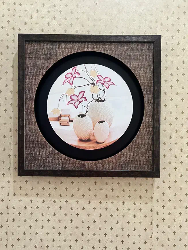 وسایل منزل|کلکسیون اشیاء عتیقه|آبادان, |دیوار