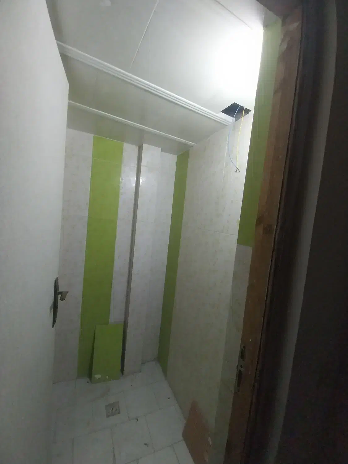 منطقه یک انصاری/۶۶مترکلیداول/آسیانوین رودسر|فروش آپارتمان|رودسر, |دیوار