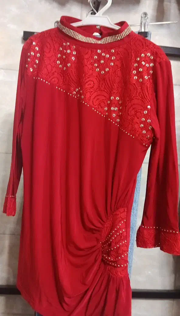 لباس در نو|لباس|نسیمشهر, |دیوار