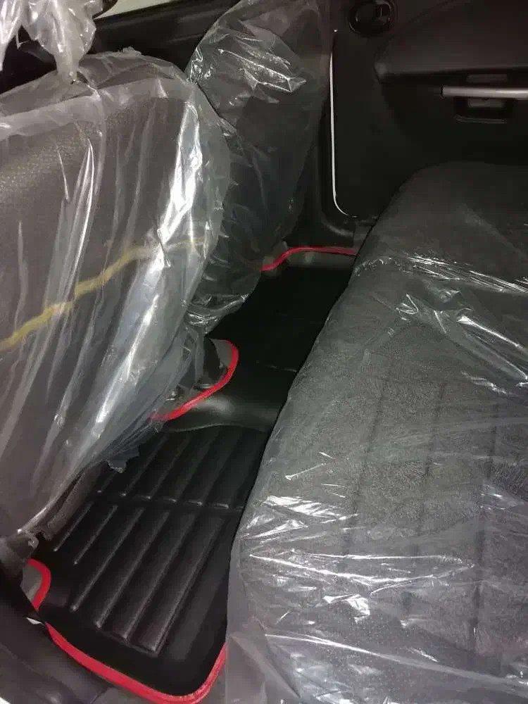 کوییک GXR صفر ۴۰۳ سفارشی|خودرو سواری و وانت|شیراز, طلاب|دیوار