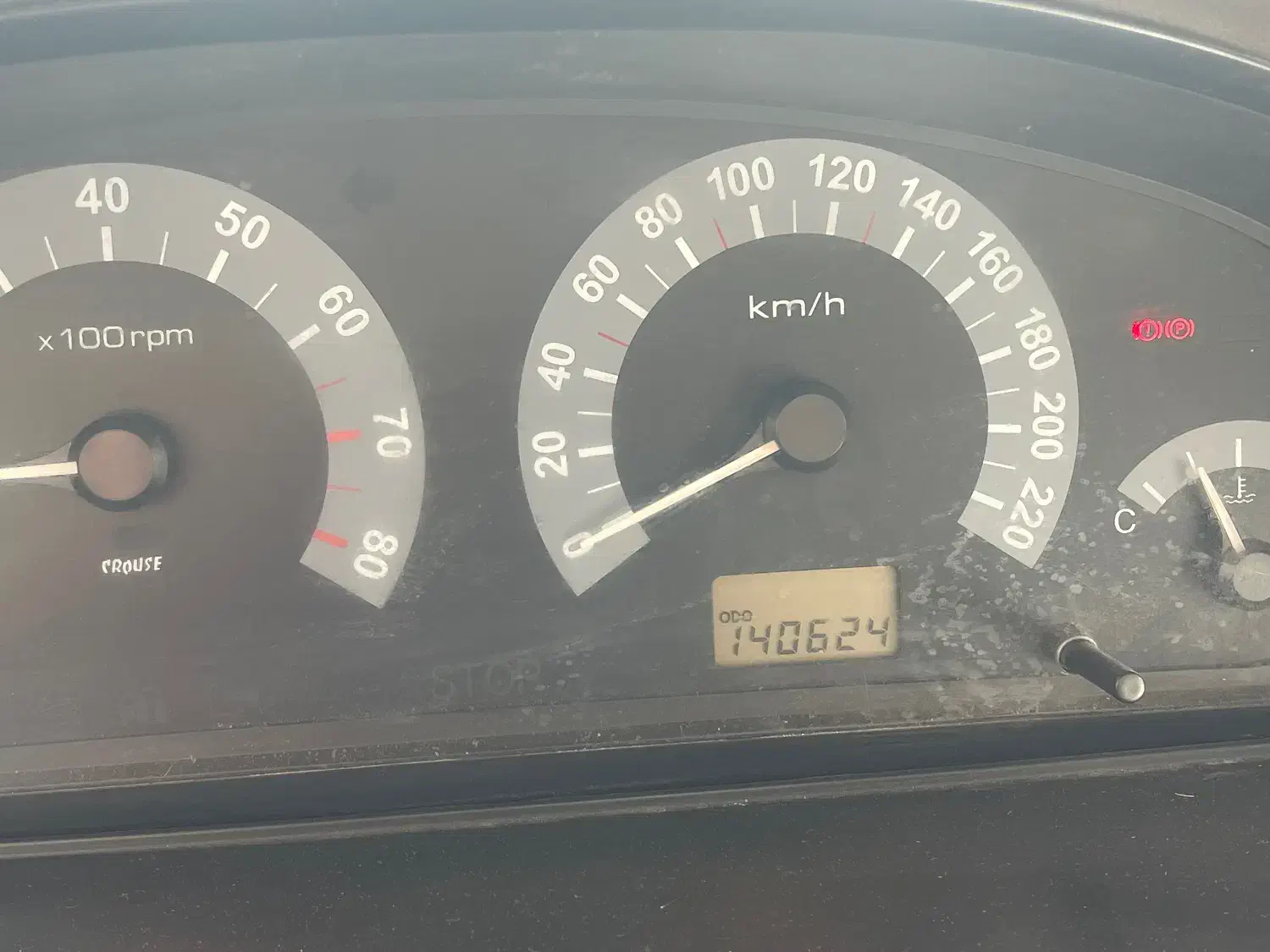 سمند مدل ۹۱|خودرو سواری و وانت|اردبیل, |دیوار