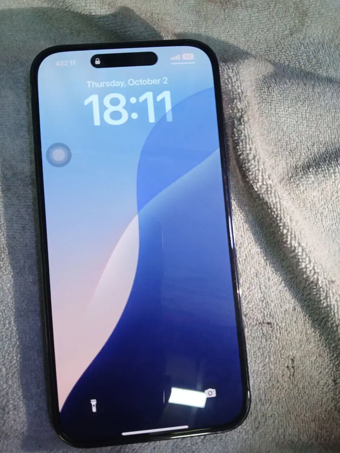 14promax LLA|موبایل|بهارستان, |دیوار