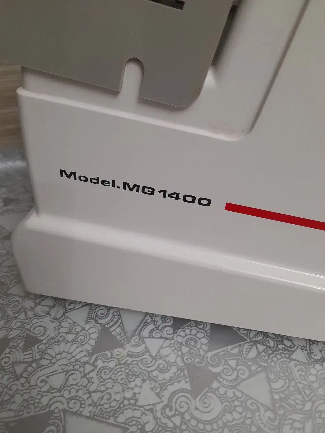 چرخ گوشت پارس خزر|سایر لوازم برقی|ساوه, |دیوار