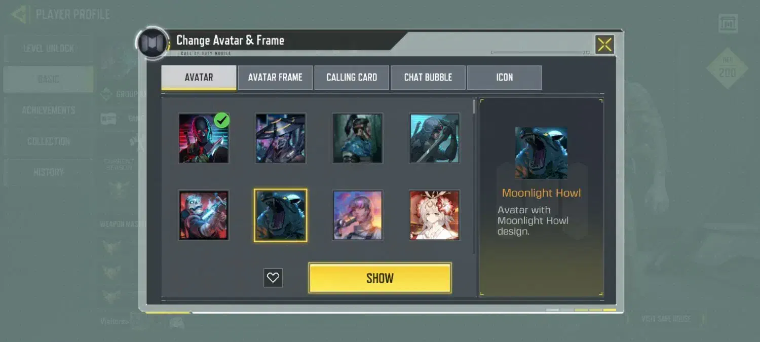 اکانت کالاف 400|کنسول، بازی ویدئویی و آنلاین|ایلام, |دیوار