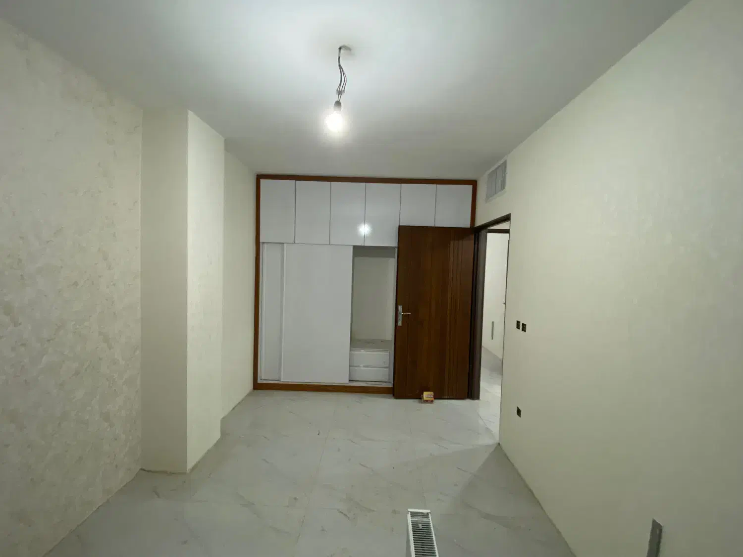 آپارتمان ۱۵۰متری/شهرک کاوه|فروش آپارتمان|اصفهان, باغ فدک|دیوار