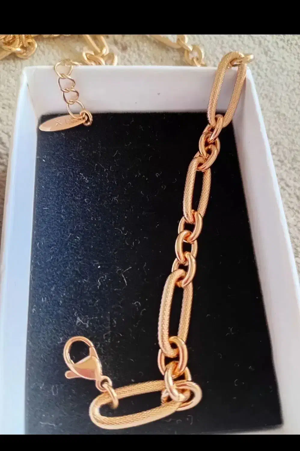 گردنبند|بدلیجات|پردیس, فاز ۱|دیوار