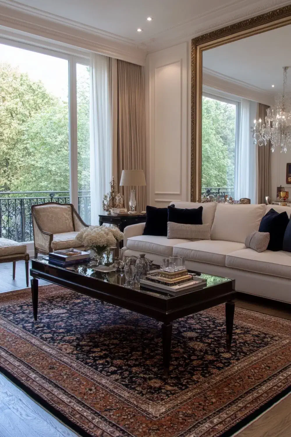 تاپ لوکیشن/۳خواب۱۱۸متر/نقشه و نور بینظیر|فروش آپارتمان|تهران, شمس‌آباد|دیوار