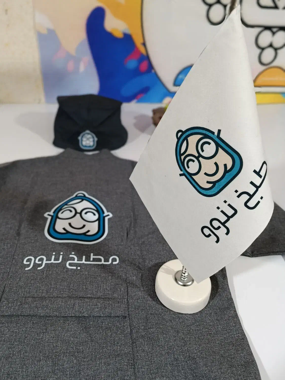 خدمات چاپ|خدمات رایانهای و موبایل|کرمان, |دیوار