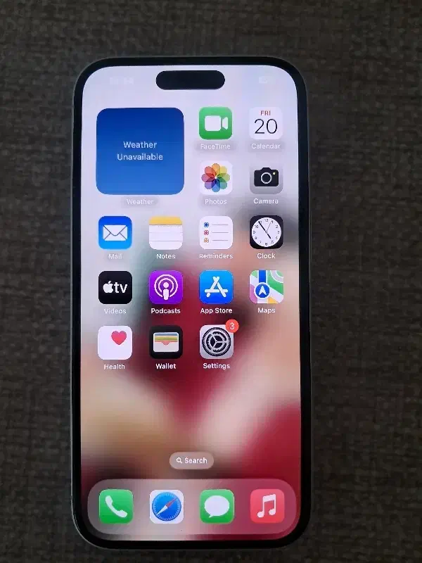 16نرمال|موبایل|قم, قلعه یزدیها|دیوار