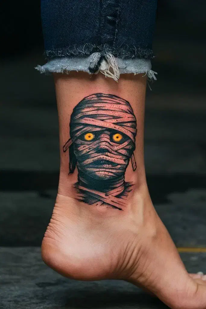 آموزش تتو پرسینگ و اجراع|خدمات آموزشی|ارومیه, |دیوار