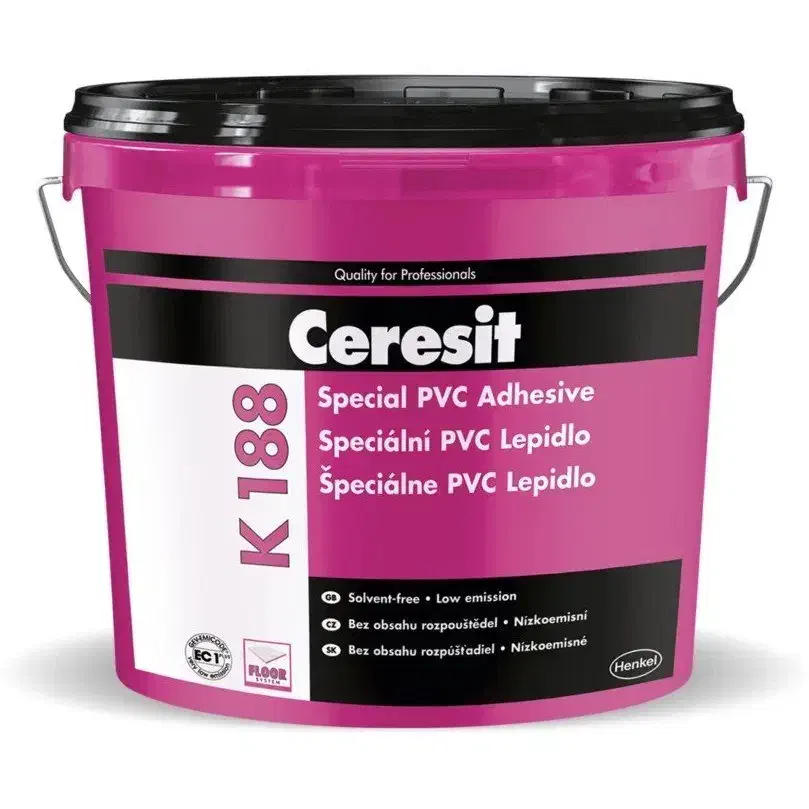 فروش انواع چسب‌های ساختمانی و دکوراسیون|مصالح و تجهیزات ساختمان|قدس, شهر‌قدس|دیوار