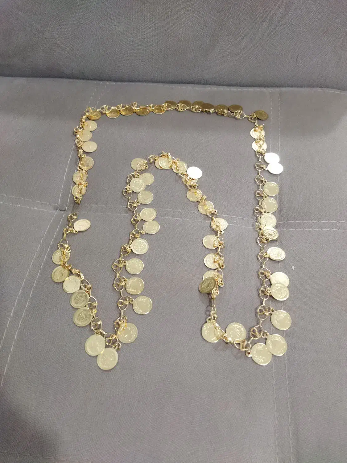 دور سخمه رنگ ثابت|بدلیجات|سنندج, |دیوار