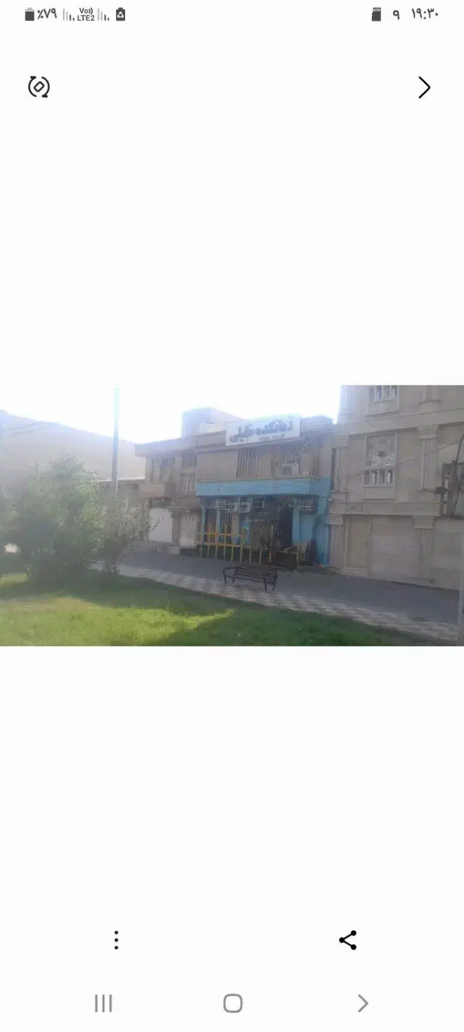 فروش واحد ۹۵متری ناحیه صنعتی|فروش آپارتمان|بندر ماهشهر, |دیوار