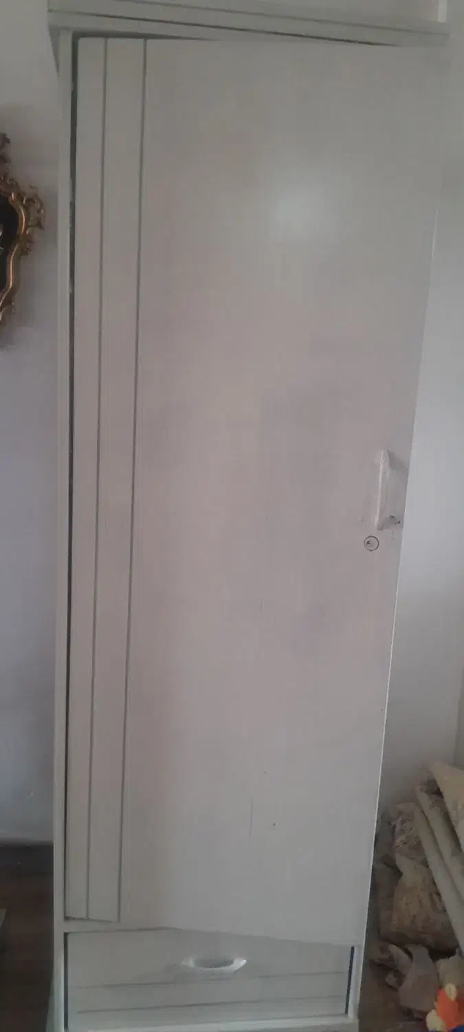 کمد|جاکفشی، کمد، دراور|تبریز, |دیوار