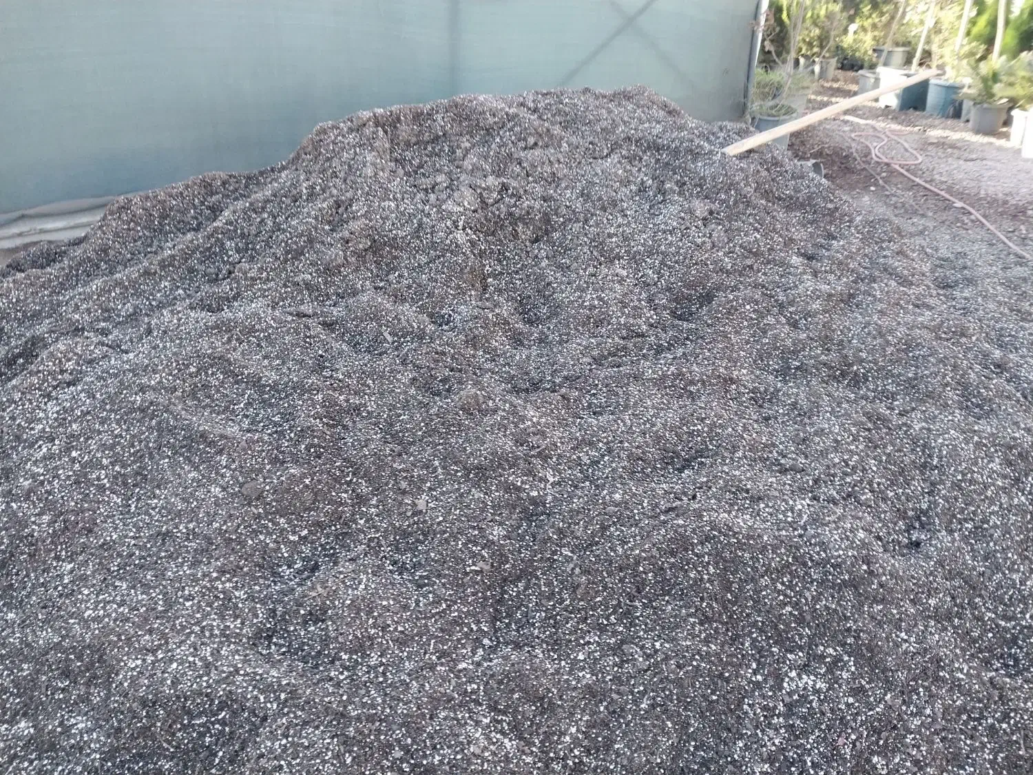 کارگر ساده یا ایرانی یا اتباع|استخدام صنعتی، فنی، مهندسی|مشهد, امیریه|دیوار