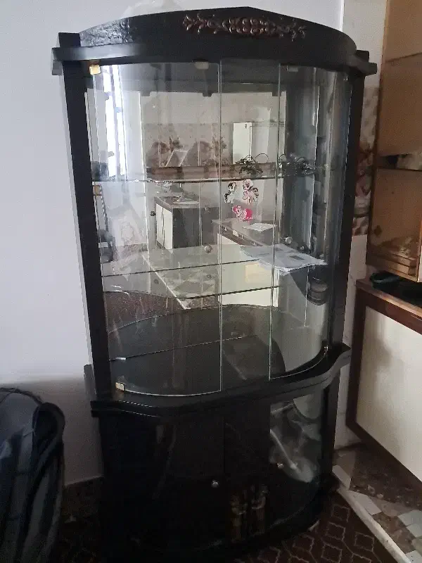 فروش وسایل منزل|حراج|بروجن, |دیوار