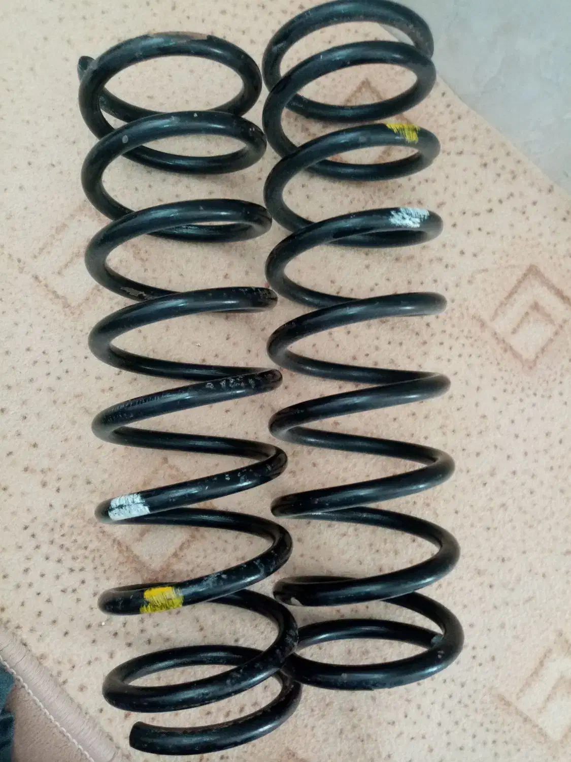 اسباب بازی|اسباب‌‌بازی|ایلام, |دیوار