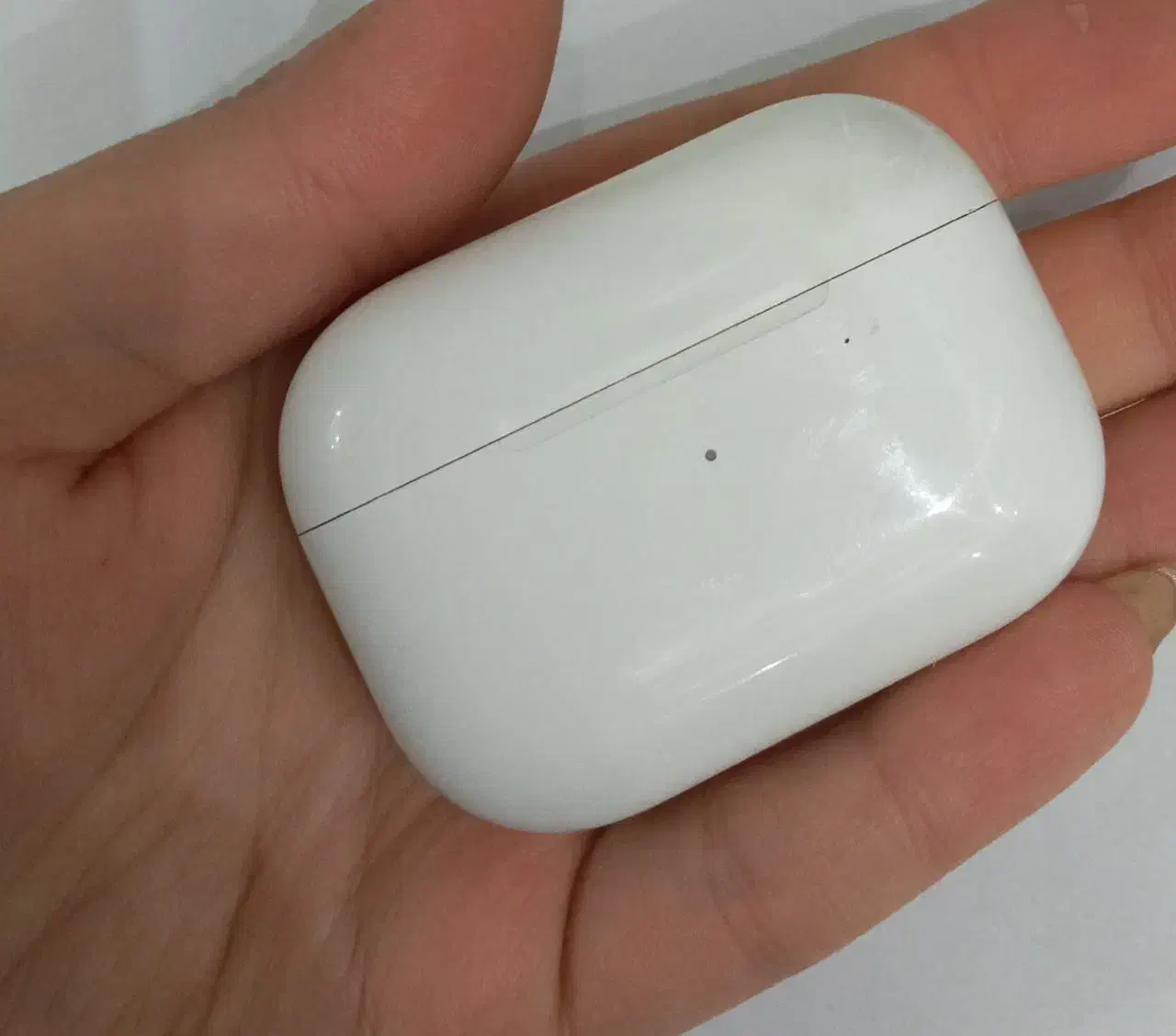 ایرپاد پرو|لوازم جانبی موبایل و تبلت|اندیشه, اندیشه فاز ۱|دیوار