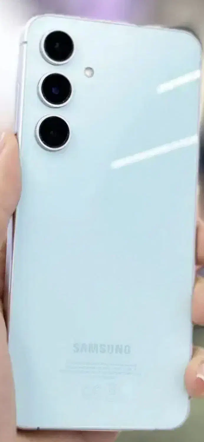 s24fe|موبایل|ملک‌آباد, |دیوار