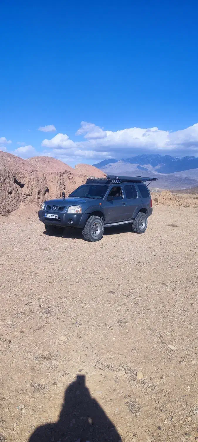 رونیز افرودی ۸۸|خودرو سواری و وانت|اصفهان, شهرک صنعتی جی|دیوار