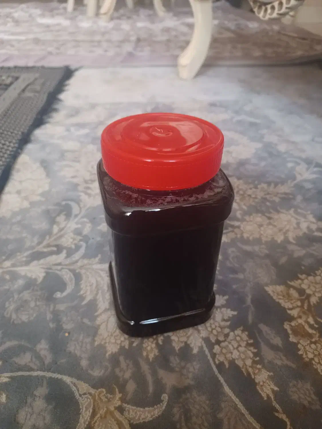 شیره انگور،شیره توت،شیره خرما|خوردنی و آشامیدنی|تهران, آهنگ|دیوار