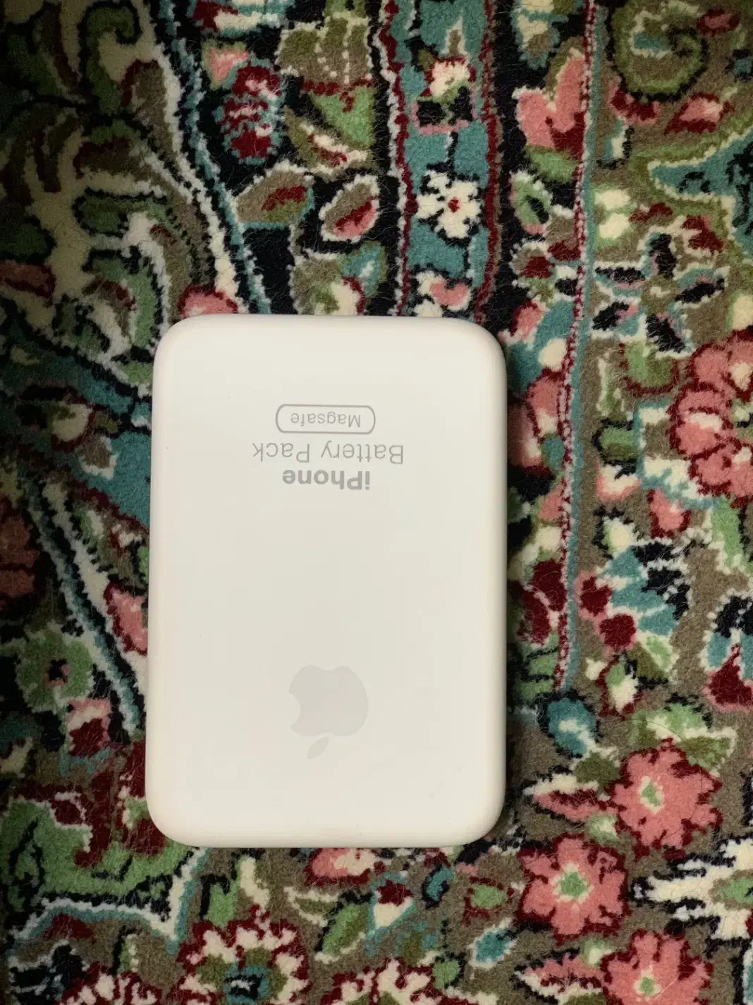 پاور بانک. وایلس دار|لوازم جانبی موبایل و تبلت|نجف‌آباد, باغ ملی|دیوار