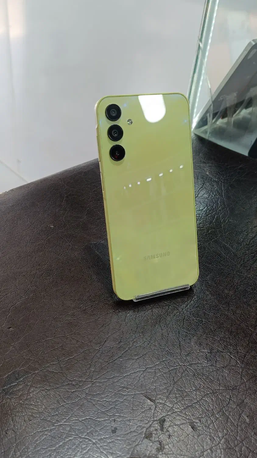 گوشی A15|موبایل|زاهدان, |دیوار