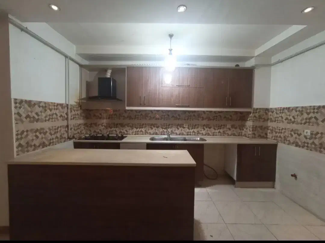 کابینت دست دوم|بوفه، ویترین، کنسول|رشت, حسین آباد|دیوار