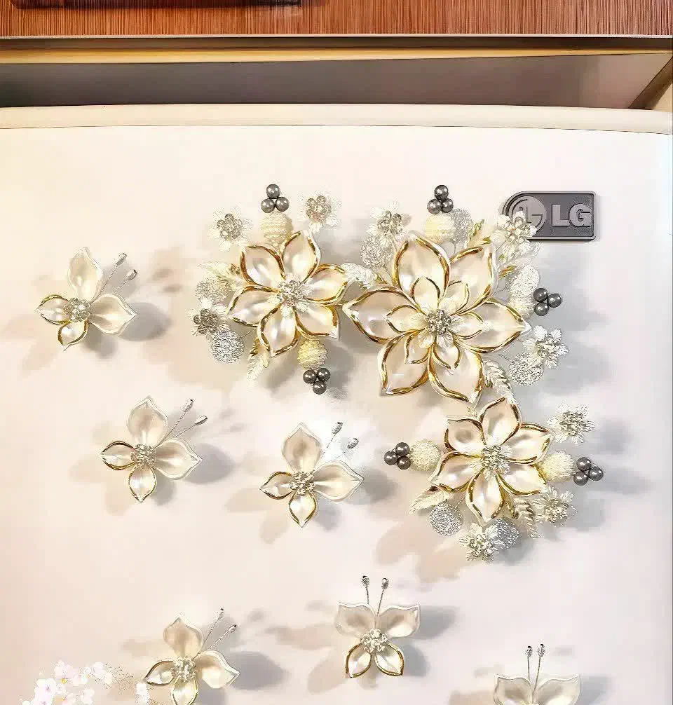 کلکسیونی|کلکسیون و سرگرمی|پایین هولار, |دیوار