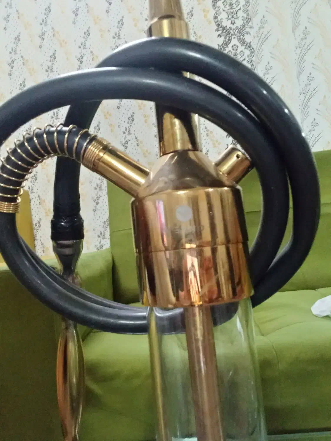 گوشی|موبایل|مشهد, دوست آباد|دیوار