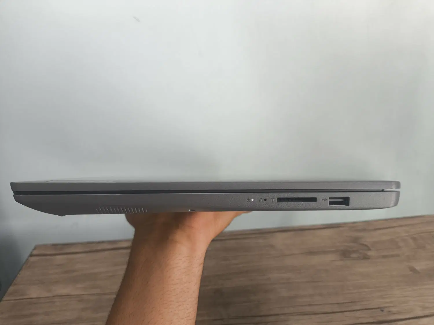 lenovo idea pad|رایانه همراه|اسلام‌شهر, مظفریه|دیوار