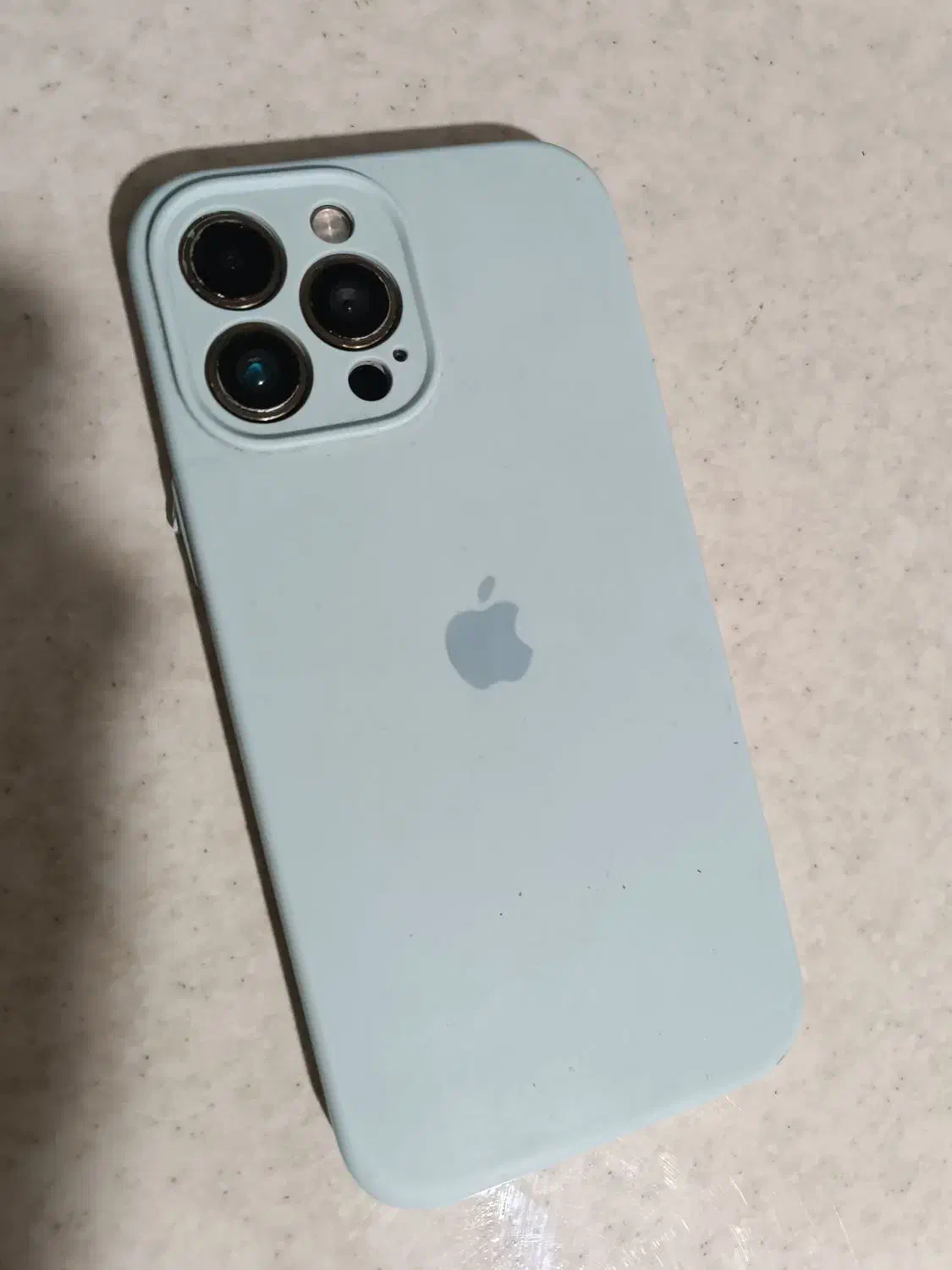 ایفون ۱۳پرومکس طرح|موبایل|ارومیه, |دیوار