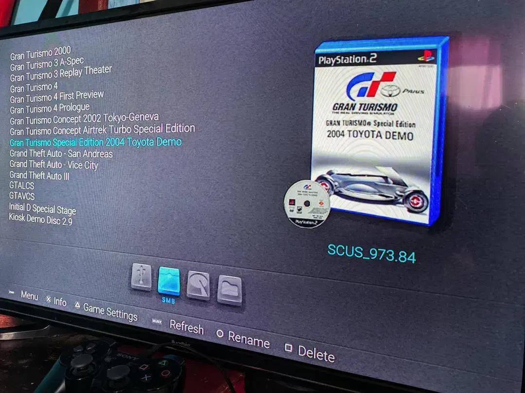 کپی خور کردن PS2 & PS3 Xbox360و نصب بازی کنسول وPC|کنسول، بازی ویدئویی و آنلاین|اهواز, زندوکیلی|دیوار